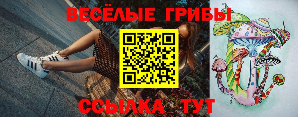 Лянтор  Псилоцибиновые грибы мицелий  Псилоцибиновые грибы ЛСД  Вход с VPN 